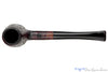 Blue Room Briars is proud to present this Stanwell Tivoli Sandblast Danish Billiard Estate Pipe