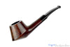 Blue Room Briars is proud to present this GBD Trafalgar 1625 Bent Volcano Estate Pipe