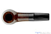 Blue Room Briars is proud to present this GBD Trafalgar 1625 Bent Volcano Estate Pipe