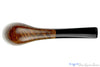 Blue Room Briars is proud to present this Radice 55th Anniversary (1960-2015) Horn UNSMOKED Estate Pipe