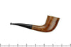 Blue Room Briars is proud to present this Radice 55th Anniversary (1960-2015) Horn UNSMOKED Estate Pipe