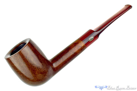 Comoy's Tradition 495 Pot UNSMOKED Estate Pipe