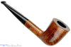 Blue Room Briars is proud to present this Northern Briars Regal Dublin Estate Pipe