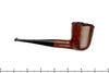 Willmer Extra Grain A Dublin Estate Pipe with Replacement Stem