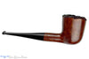 Willmer Extra Grain A Dublin Estate Pipe with Replacement Stem