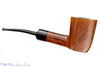 Blue Room Briars is proud to present this Willmer Extra Grain Bent Paneled Dublin Sitter Estate Pipe