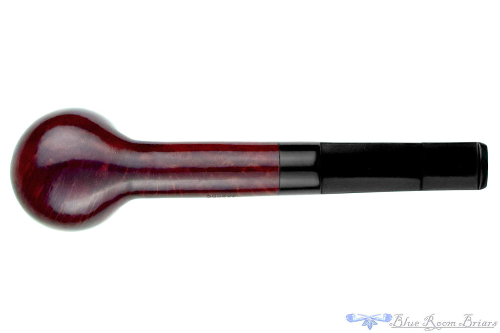 Blue Room Briars is proud to present this Charatan Belvedere 4420DC Billiard Estate Pipe
