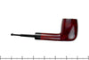 Blue Room Briars is proud to present this Charatan Belvedere 4420DC Billiard Estate Pipe