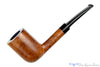 Blue Room Briar is proud to present this 