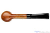 Pipa Croci True I Bent Billiard Estate Pipe