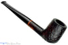 Blue Room Briars is proud to present this Stanwell UPCA Chicago 03 (2007 Make) Sandblast Billiard Estate Pipe