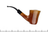 Blue Room Briars is proud to present this Savinelli Autograph Bent Cherrywood Estate Pipe