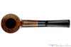 Blue Room Briars is proud to present this Comoy's Tradition 495 Pot UNSMOKED Estate Pipe