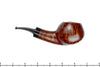 Blue Room Briars is proud to present this Mike Sabastian Bay Bent Tomato Estate Pipe