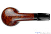 Blue Room Briars is proud to present this Mike Sabastian Bay Bent Tomato Estate Pipe
