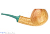 Blue Room Briars is proud to present this Chris Morgan Pipe Pale Bent Apple
