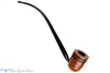 J.M. Boswell (2013 Make) Gettysburg 150th Anniversary Duke Warden Estate Pipe