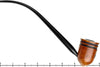 J.M. Boswell (2013 Make) Gettysburg 150th Anniversary Duke Warden Estate Pipe