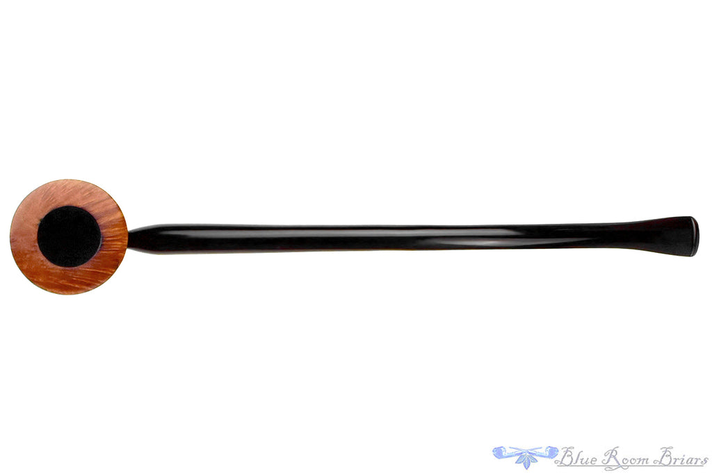 J.M. Boswell (2013 Make) Gettysburg 150th Anniversary Duke Warden Estate Pipe