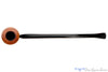 J.M. Boswell (2013 Make) Gettysburg 150th Anniversary Duke Warden Estate Pipe