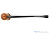 J.M. Boswell (2013 Make) Gettysburg 150th Anniversary Duke Warden Estate Pipe