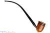 J.M. Boswell (2013 Make) Gettysburg 150th Anniversary Duke Warden Estate Pipe