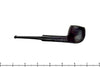 Blue Room Briars is proud to present this Wally Frank Sandblast Apple Sitter Estate Pipe