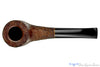 Blue Room Briars is proud to present this Jerry Crawford Pipe Ring Blast 55