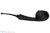 Blue Room Briars is proud to present this David Huber Pipe Bent Black Blast Tomato