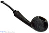 Blue Room Briars is proud to present this David Huber Pipe Bent Black Blast Tomato