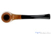 Blue Room Briars is proud to present this Genod Pipe Bent Volcano
