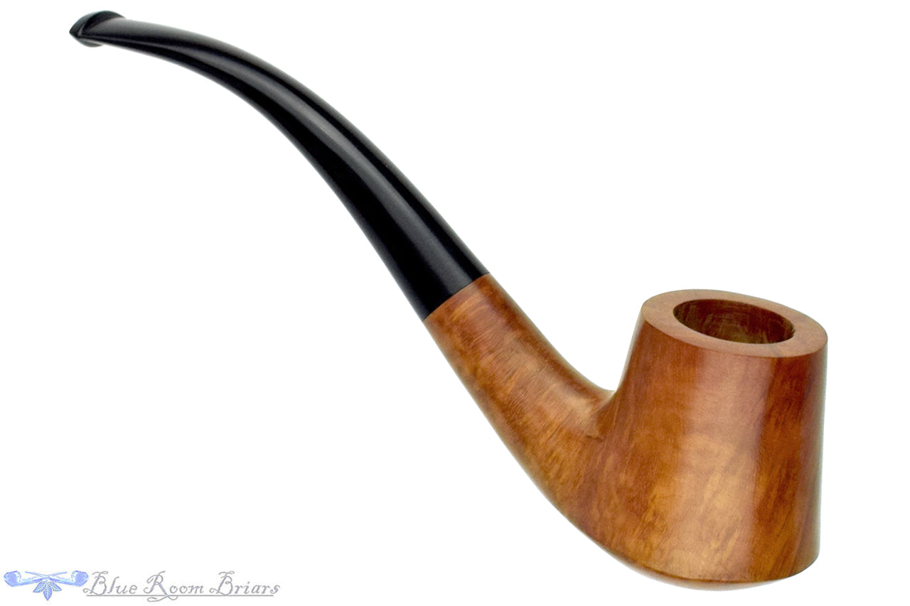 Genod Pipe Bent Volcano – Blue Room Briars