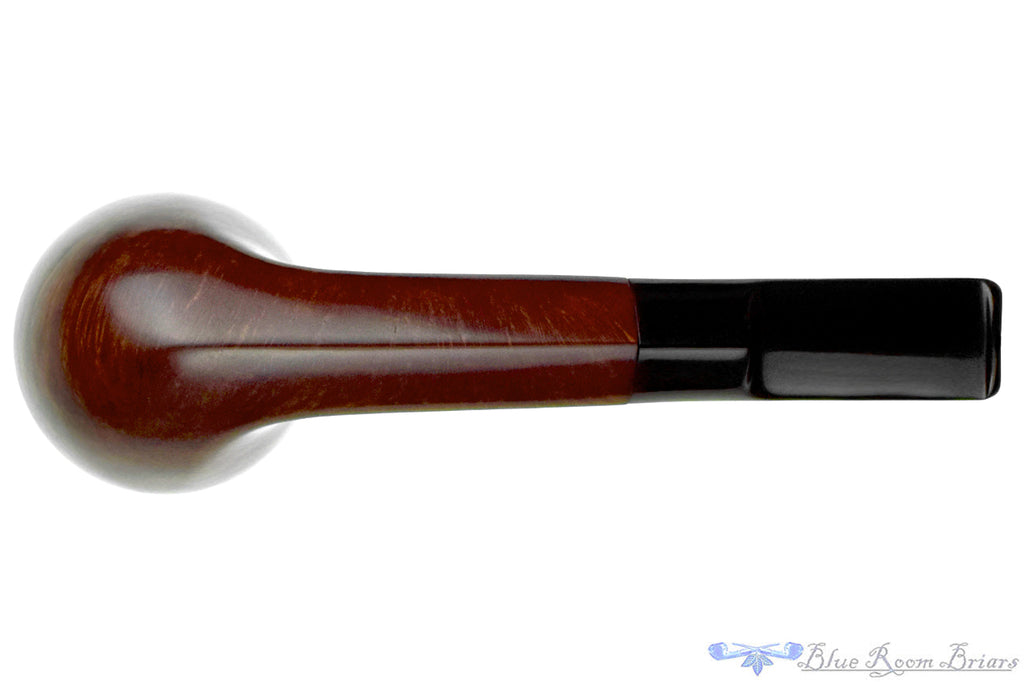 Blue Room Briars is proud to present this Emil Chonowitsch Bulldog Estate Pipe
