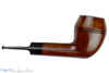 Blue Room Briars is proud to present this Emil Chonowitsch Bulldog Estate Pipe