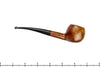 Blue Room Briars is proud to present this BBB Contrast 130 Prince Estate Pipe