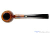 Blue Room Briars is proud to present this BBB Contrast 130 Prince Estate Pipe