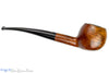 Blue Room Briars is proud to present this BBB Contrast 130 Prince Estate Pipe