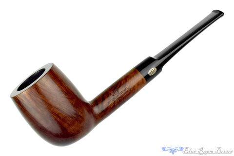 Charatan Selected Freehand Sitter Estate Pipe