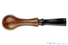 Jan Pietenpauw Pipe Danish Apple