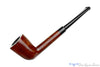 Blue Room Briars is proud to present this Mastercraft Handmade Panel Dublin Estate Pipe