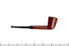 Blue Room Briars is proud to present this Mastercraft Handmade Panel Dublin Estate Pipe