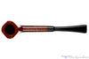 Blue Room Briars is proud to present this Mastercraft Handmade Panel Dublin Estate Pipe