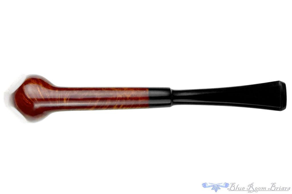 Blue Room Briars is proud to present this Mastercraft Handmade Panel Dublin Estate Pipe