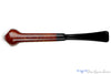 Blue Room Briars is proud to present this Mastercraft Handmade Panel Dublin Estate Pipe