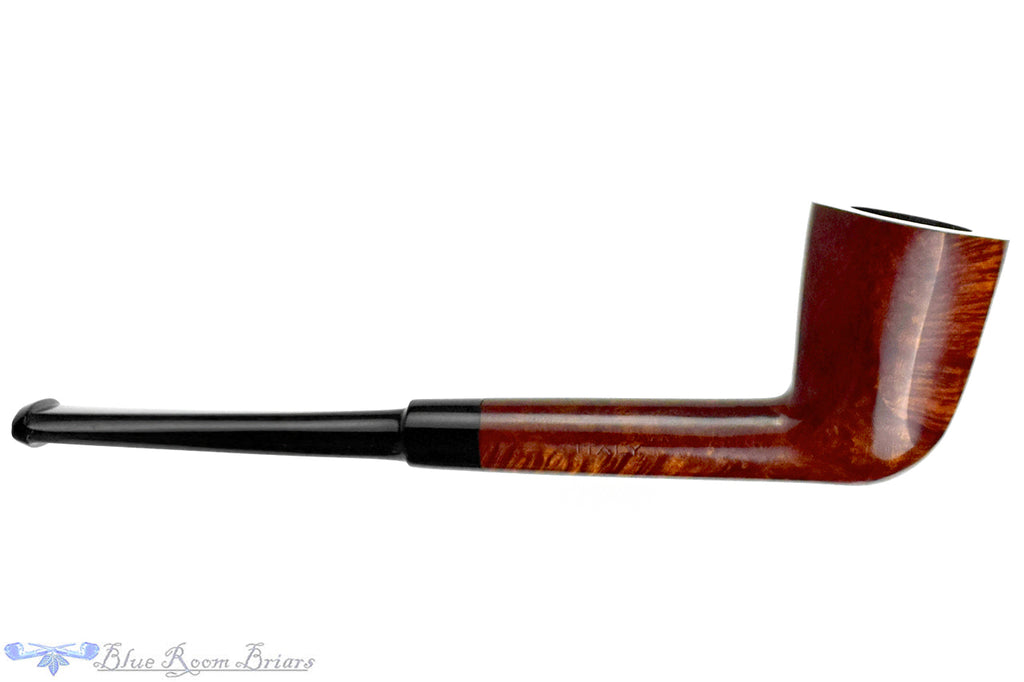 Blue Room Briars is proud to present this Mastercraft Handmade Panel Dublin Estate Pipe