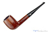 Blue Room Briars is proud to present this Chacom Prestige 110 Billiard Estate Pipe