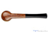 Blue Room Briars is proud to present this Chacom Prestige 110 Billiard Estate Pipe