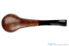 Blue Room Briars is proud to present this Peterson Kildare 63 Bent Billiard with Fishtail Estate Pipe