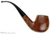 Blue Room Briars is proud to present this Peterson Kildare 63 Bent Billiard with Fishtail Estate Pipe