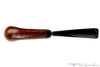 Peterson Bent Dublin Estate Pipe